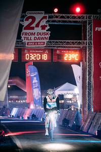 BIB: 
                            <button type="button" onclick="openModal(26181559)" class="btn btn-primary btn-sm float-right btn-popup" data-toggle="modal" data-target=".modal-high-quality">
                        <i class="fas fa-shopping-cart"></i> Add to Cart
                    </button>
                                            <button type="button" onclick="isThisMe(26181559, true)" class="btn btn-success btn-sm float-right btn-popup btn-isme hidden" data-toggle="tooltip" data-placement="bottom" title="นี่คือรูปของคุณใช่ไหม คลิกที่นี่เพื่อเอาเข้าอัลบั้ม">
                        <i class="fas fa-plus"></i> Add to album
                    </button>
                    <button type="button" onclick="isThisMe(26181559, false)" class="btn btn-warning btn-sm float-right btn-popup btn-isnotme hidden">
                        <i class="fas fa-ban"></i> Remove from album
                    </button>